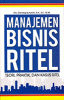 Manajemen Bisnis Ritel: Teori, Praktik dan Kasus Ritel